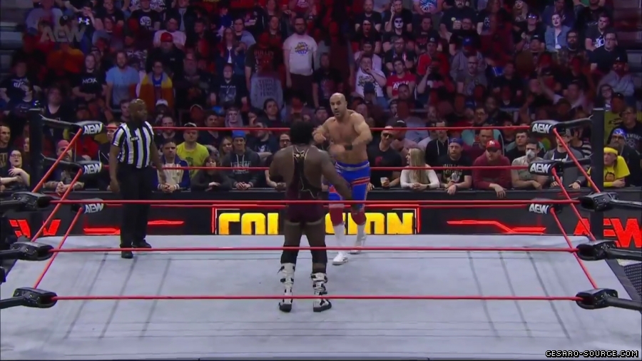 Collision_April_13th_mp41698.jpg