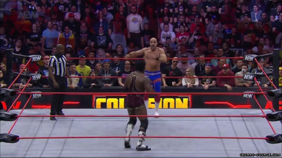 Collision_April_13th_mp41705.jpg