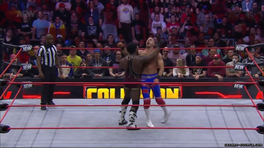 Collision_April_13th_mp41706.jpg