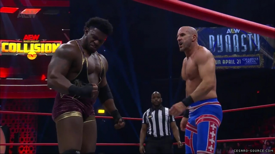 Collision_April_13th_mp41708.jpg