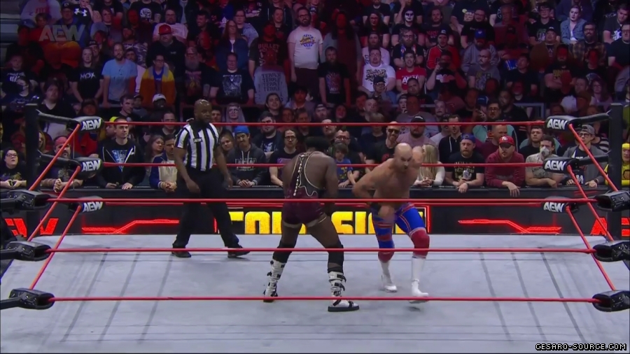 Collision_April_13th_mp41713.jpg