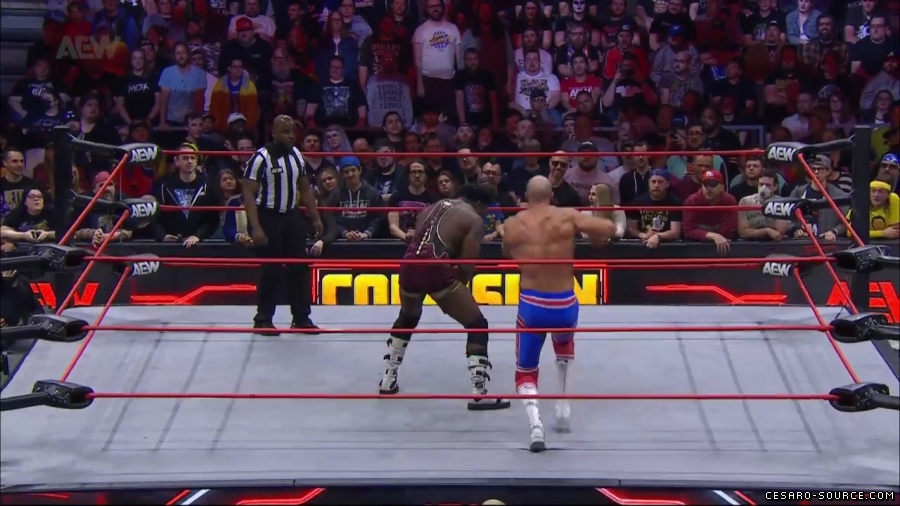 Collision_April_13th_mp41714.jpg