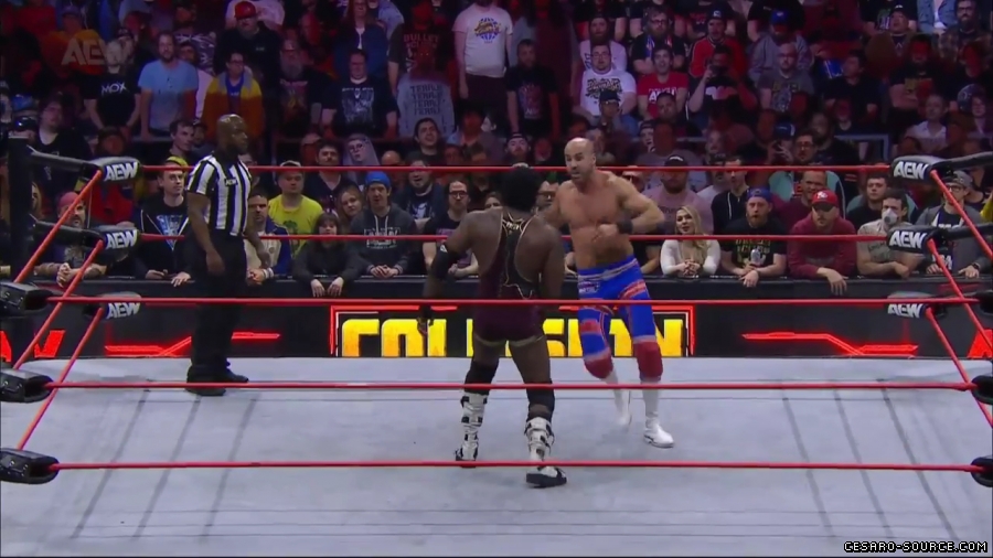 Collision_April_13th_mp41716.jpg