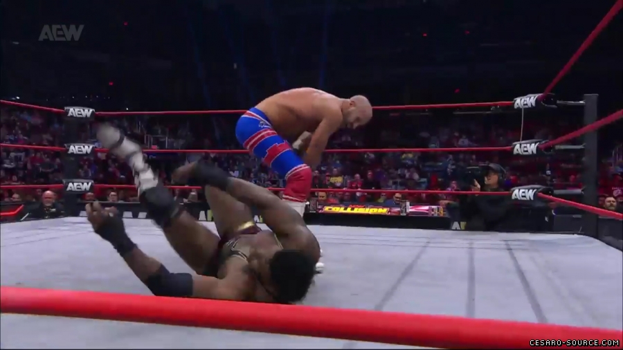 Collision_April_13th_mp41717.jpg