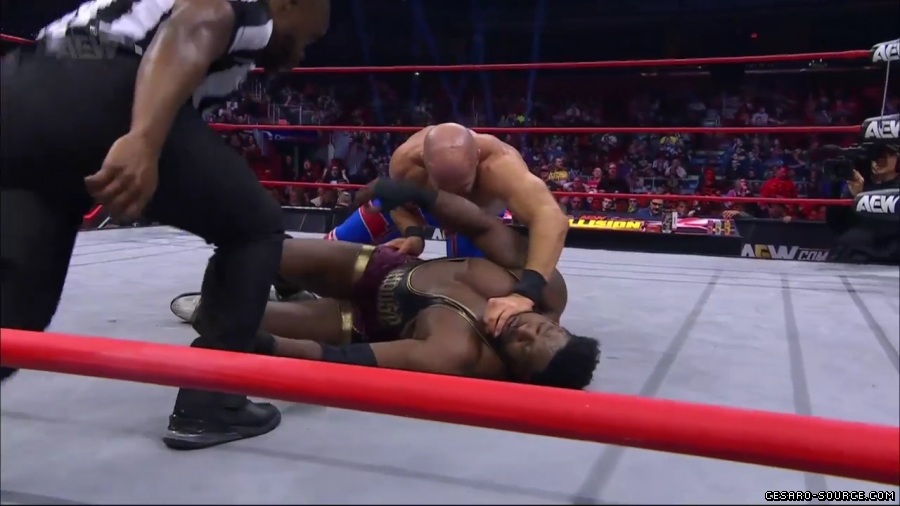 Collision_April_13th_mp41724.jpg