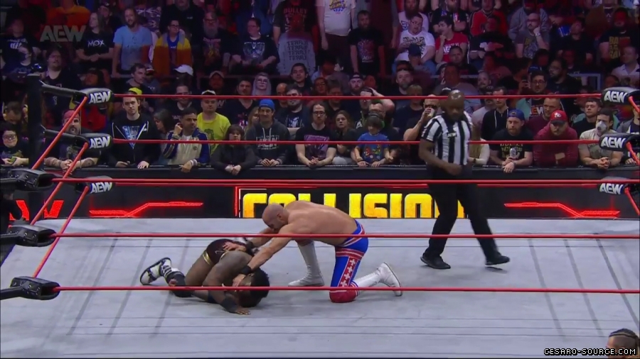Collision_April_13th_mp41726.jpg