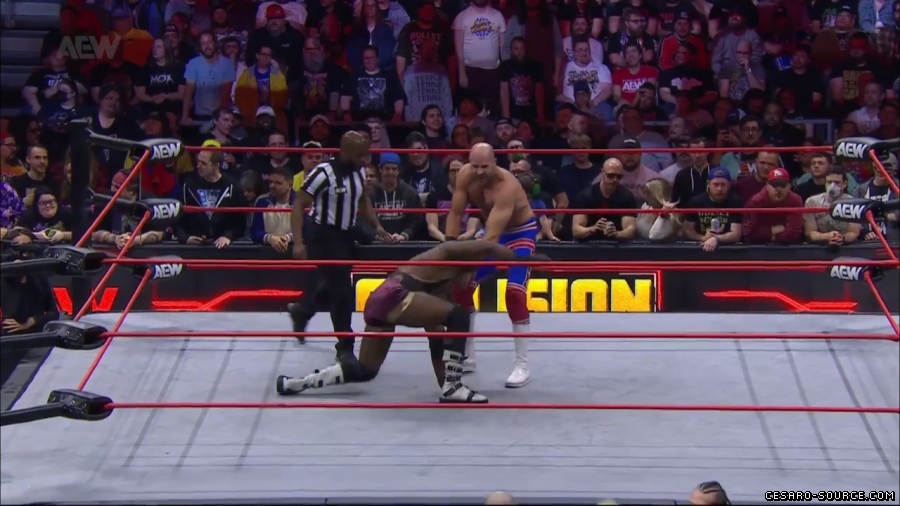 Collision_April_13th_mp41729.jpg