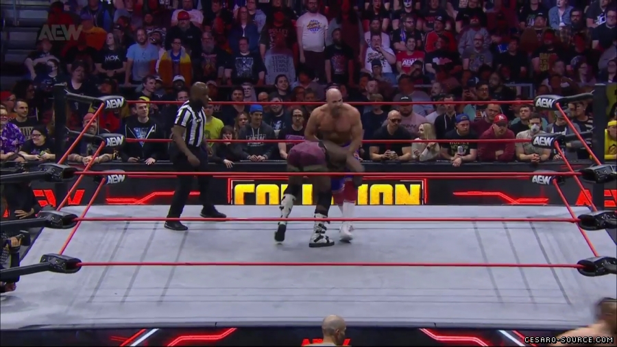 Collision_April_13th_mp41730.jpg