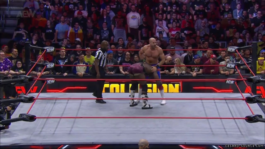 Collision_April_13th_mp41731.jpg