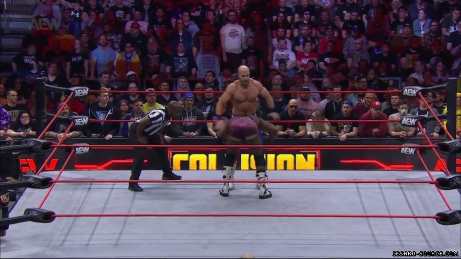Collision_April_13th_mp41733.jpg
