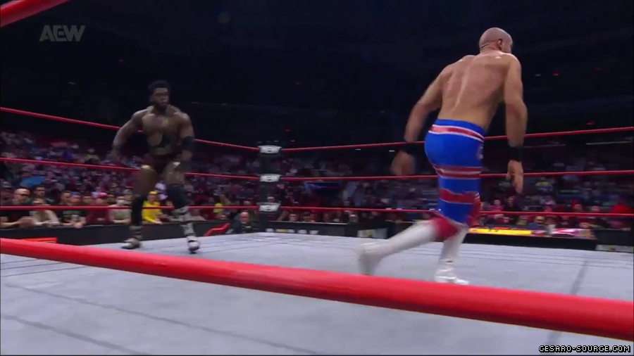 Collision_April_13th_mp41737.jpg