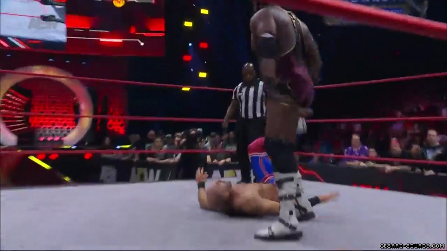 Collision_April_13th_mp41743.jpg