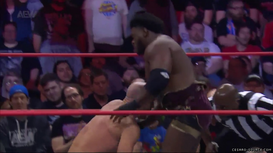 Collision_April_13th_mp41749.jpg