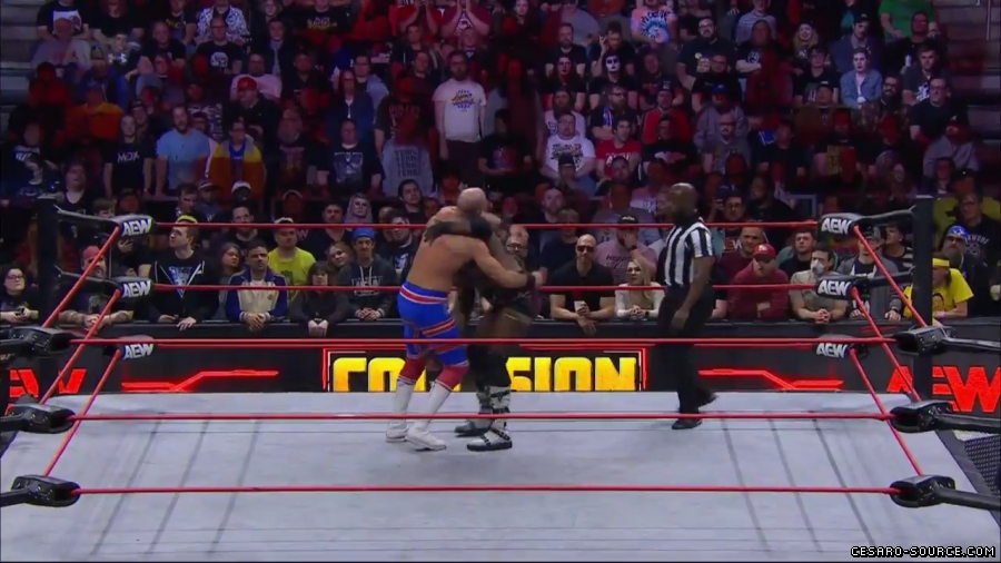 Collision_April_13th_mp41750.jpg