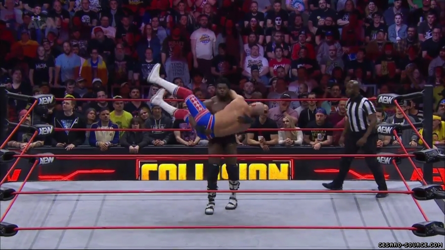 Collision_April_13th_mp41751.jpg