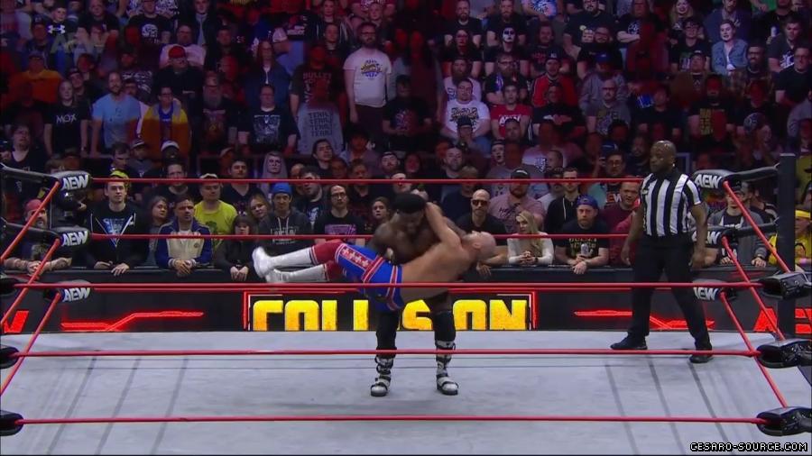 Collision_April_13th_mp41752.jpg