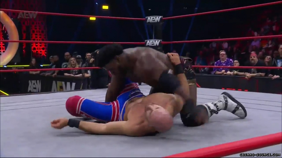 Collision_April_13th_mp41754.jpg