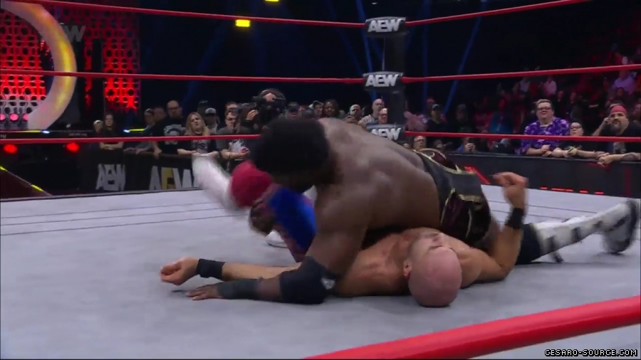 Collision_April_13th_mp41755.jpg