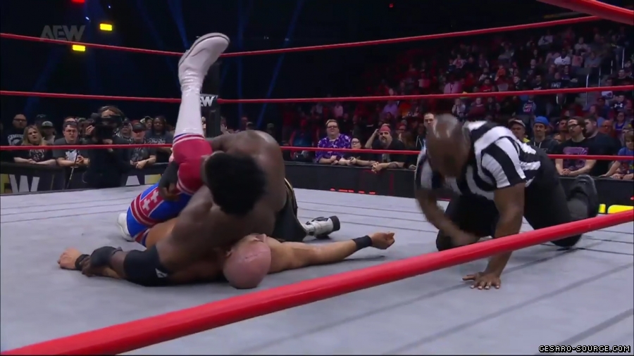 Collision_April_13th_mp41756.jpg