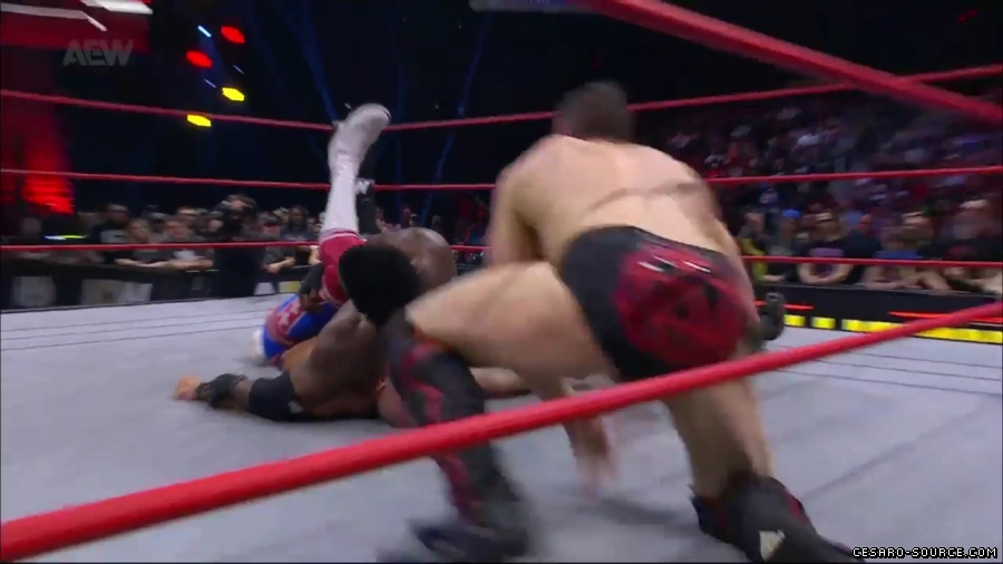 Collision_April_13th_mp41757.jpg
