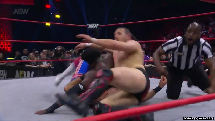 Collision_April_13th_mp41758.jpg