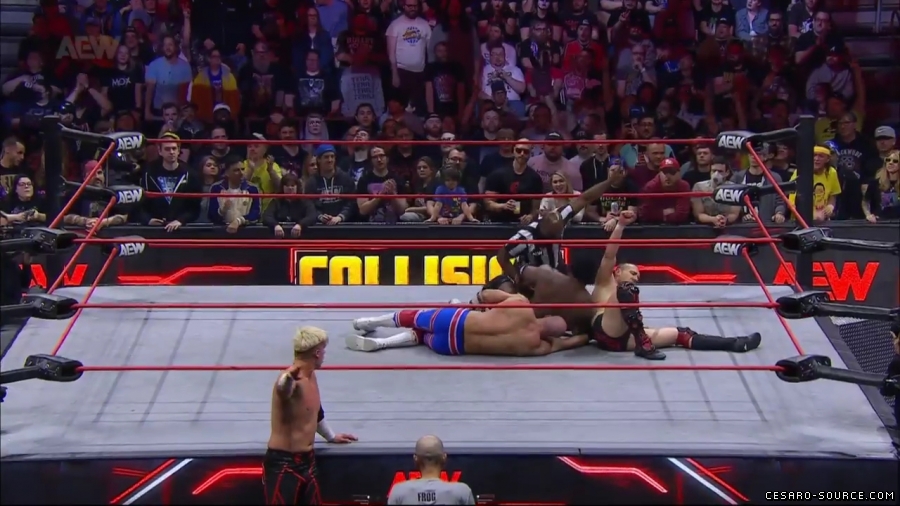 Collision_April_13th_mp41760.jpg