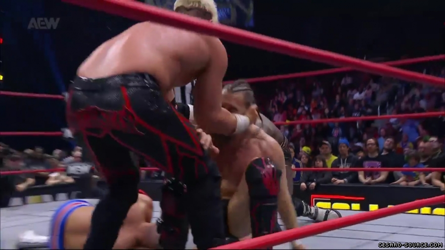 Collision_April_13th_mp41764.jpg