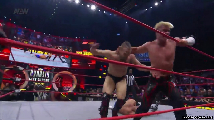 Collision_April_13th_mp41765.jpg