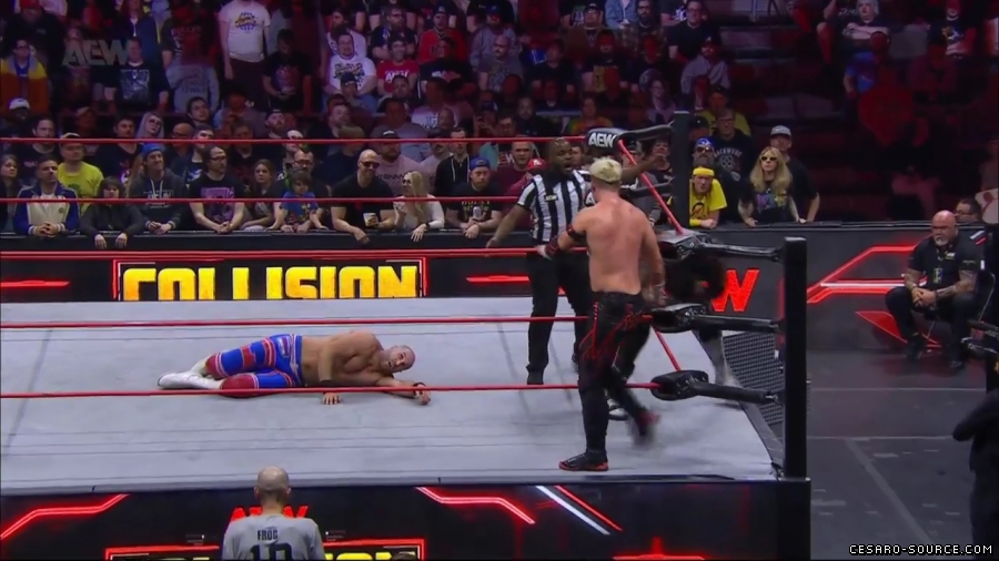 Collision_April_13th_mp41771.jpg