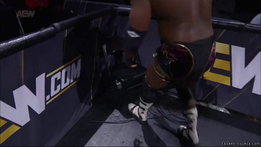 Collision_April_13th_mp41775.jpg