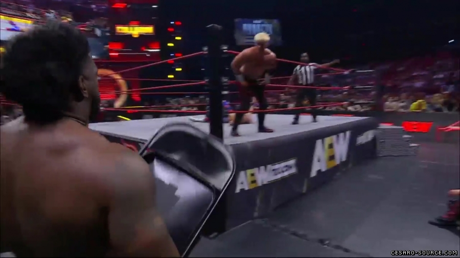 Collision_April_13th_mp41778.jpg