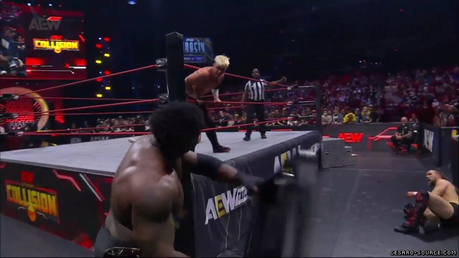 Collision_April_13th_mp41779.jpg