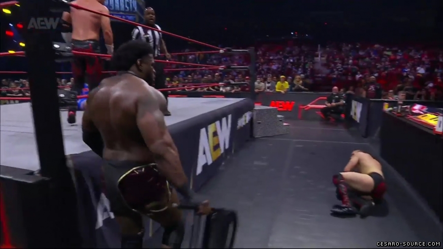 Collision_April_13th_mp41781.jpg