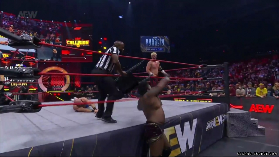 Collision_April_13th_mp41786.jpg