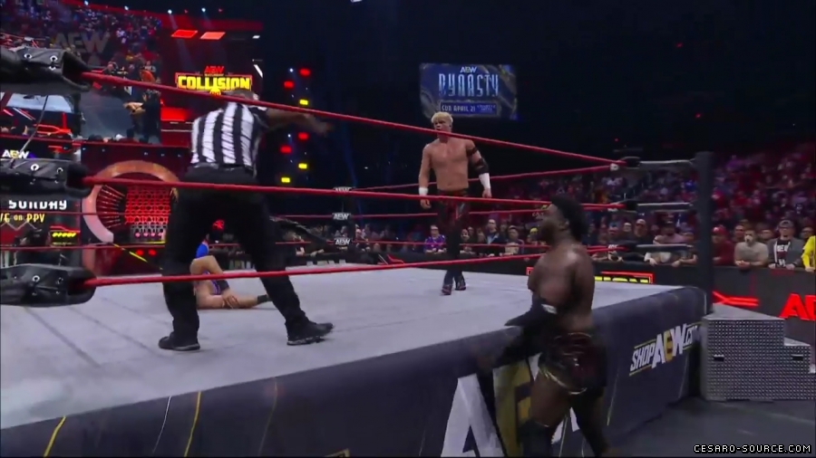 Collision_April_13th_mp41787.jpg