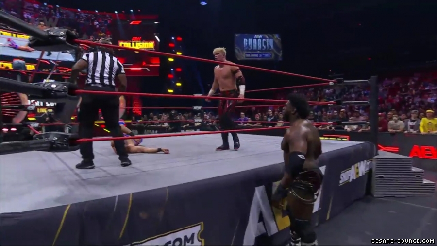 Collision_April_13th_mp41788.jpg