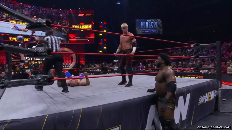 Collision_April_13th_mp41789.jpg