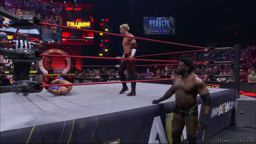Collision_April_13th_mp41790.jpg