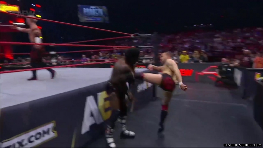 Collision_April_13th_mp41791.jpg
