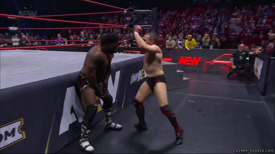 Collision_April_13th_mp41792.jpg