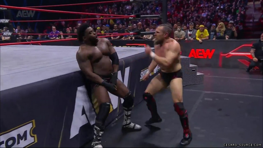 Collision_April_13th_mp41793.jpg