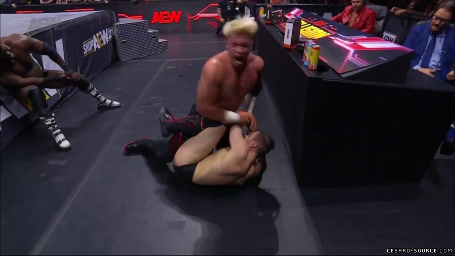 Collision_April_13th_mp41801.jpg