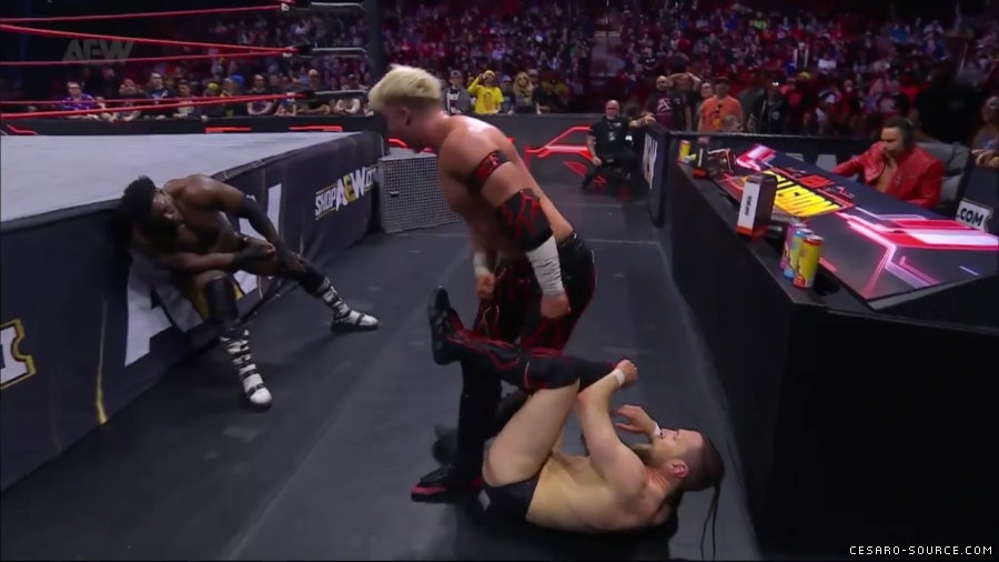 Collision_April_13th_mp41802.jpg