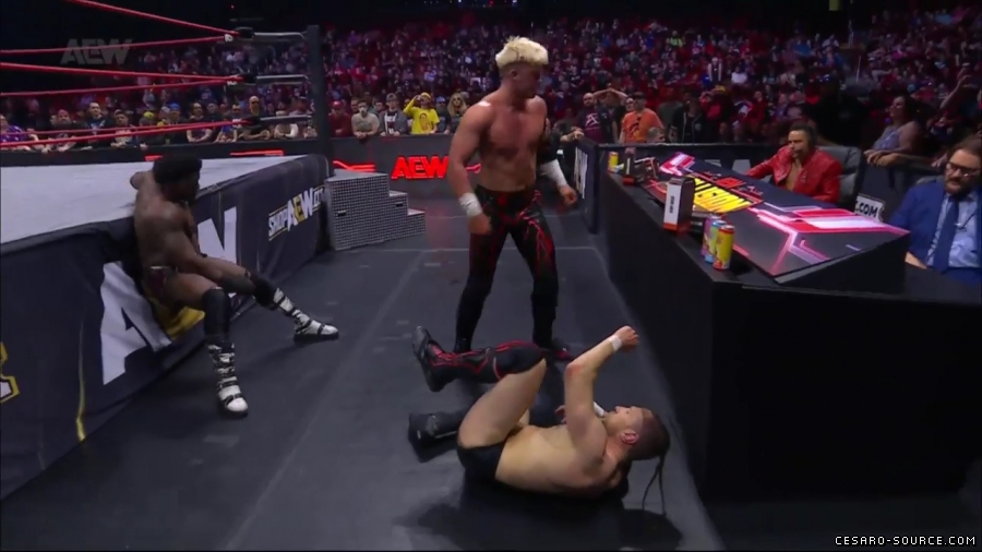 Collision_April_13th_mp41803.jpg