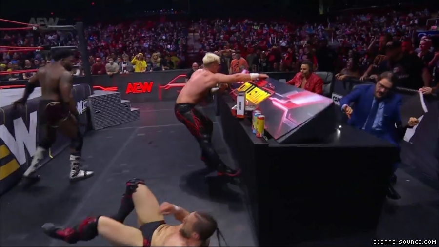 Collision_April_13th_mp41804.jpg