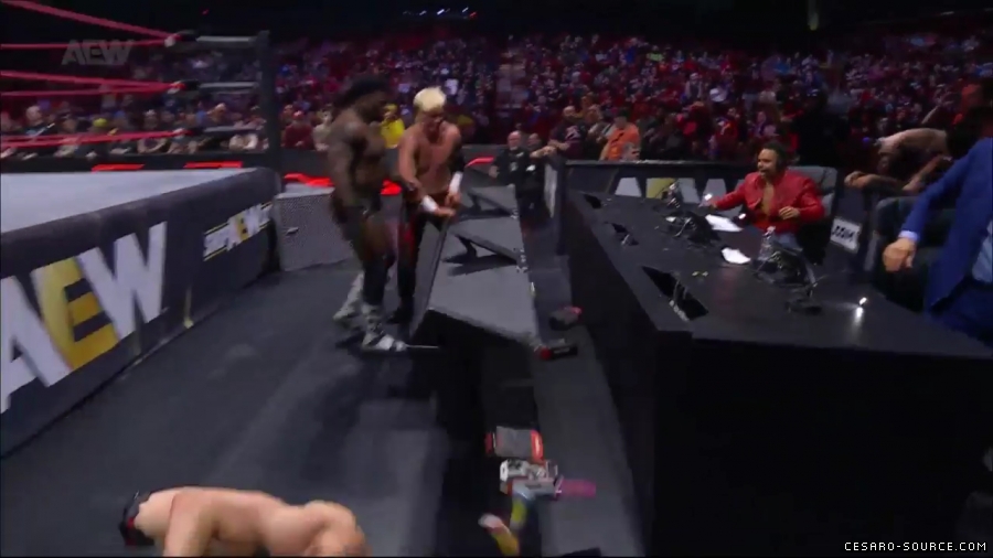 Collision_April_13th_mp41805.jpg