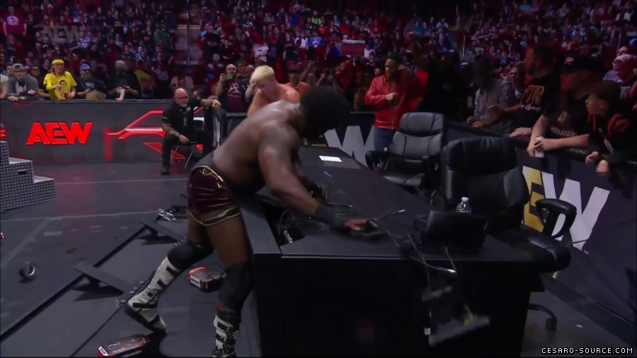 Collision_April_13th_mp41810.jpg