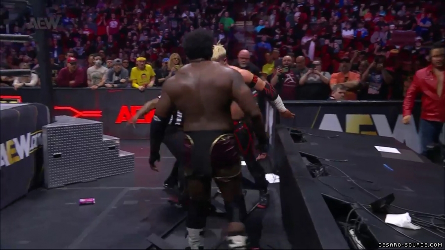Collision_April_13th_mp41812.jpg