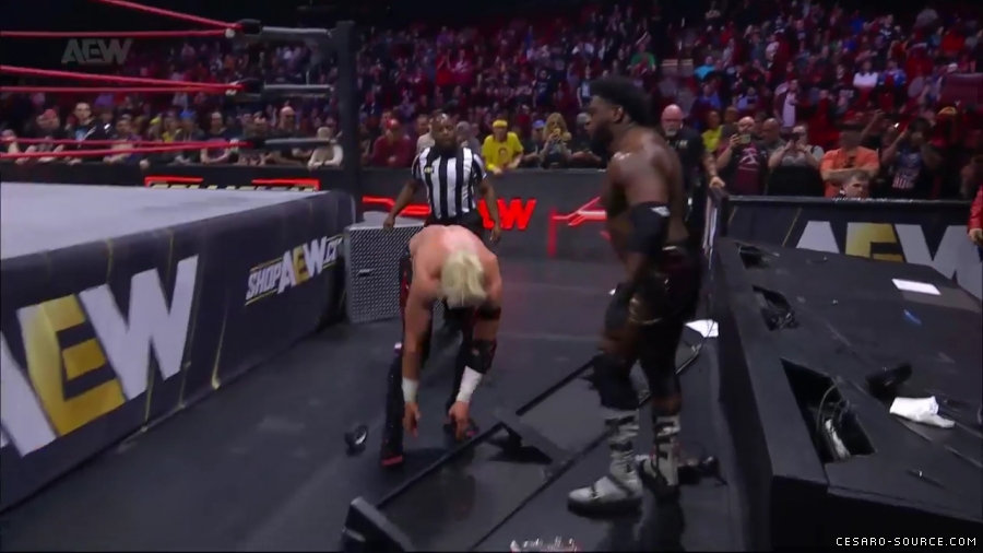 Collision_April_13th_mp41813.jpg