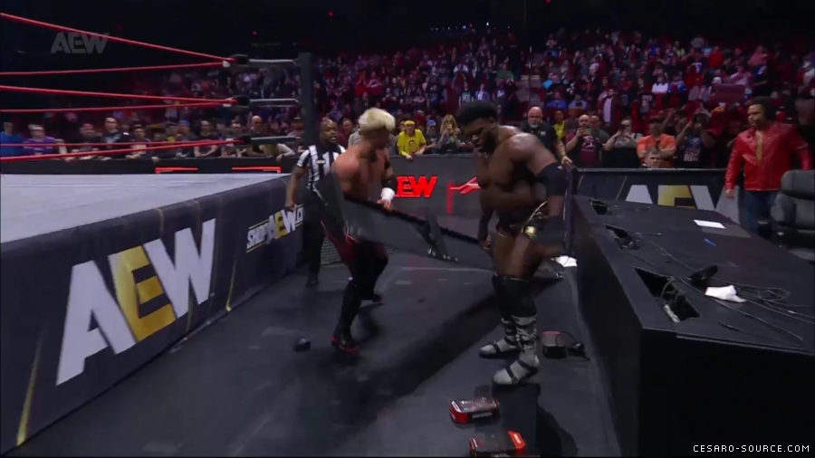 Collision_April_13th_mp41814.jpg